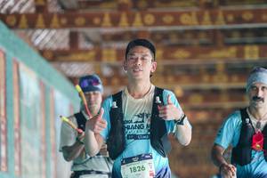 BIB: 
                            <button type="button" onclick="openModal(26923897)" class="btn btn-primary btn-sm float-right btn-popup" data-toggle="modal" data-target=".modal-high-quality">
                        <i class="fas fa-shopping-cart"></i> Add to Cart
                    </button>
                                            <button type="button" onclick="isThisMe(26923897, true)" class="btn btn-success btn-sm float-right btn-popup btn-isme hidden" data-toggle="tooltip" data-placement="bottom" title="นี่คือรูปของคุณใช่ไหม คลิกที่นี่เพื่อเอาเข้าอัลบั้ม">
                        <i class="fas fa-plus"></i> Add to album
                    </button>
                    <button type="button" onclick="isThisMe(26923897, false)" class="btn btn-warning btn-sm float-right btn-popup btn-isnotme hidden">
                        <i class="fas fa-ban"></i> Remove from album
                    </button>